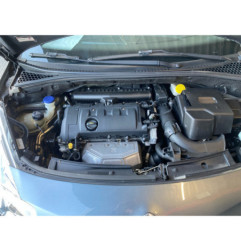 Emetteur CITROEN C3 2