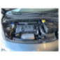 Emetteur CITROEN C3 2