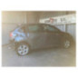 Face avant CITROEN C3 2