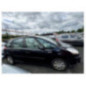 Boite de vitesses CITROEN C4 PICASSO 1