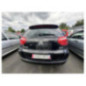 Boite de vitesses CITROEN C4 PICASSO 1