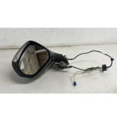 Retroviseur gauche CITROEN C4 PICASSO 1 Photo n°1