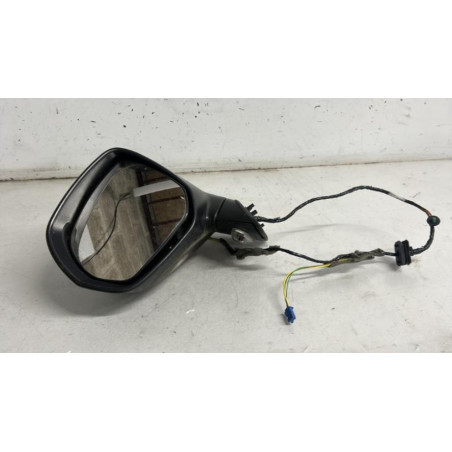 Retroviseur gauche CITROEN C4 PICASSO 1 Photo n°1