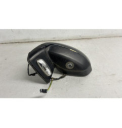 Retroviseur gauche CITROEN C4 PICASSO 1
