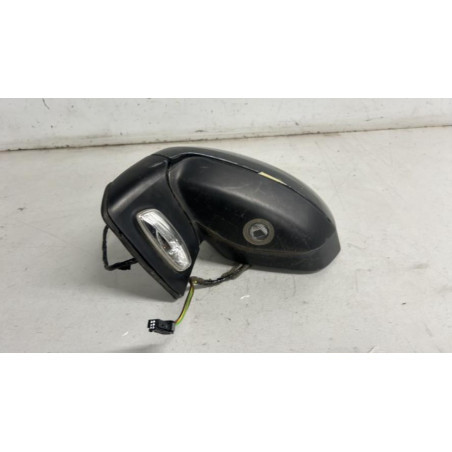 Retroviseur gauche CITROEN C4 PICASSO 1