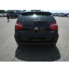 Retroviseur gauche CITROEN C4 PICASSO 1 Photo n°6