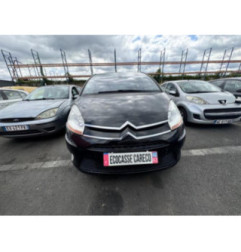 Retroviseur gauche CITROEN C4 PICASSO 1 Photo n°7