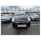 Retroviseur gauche CITROEN C4 PICASSO 1