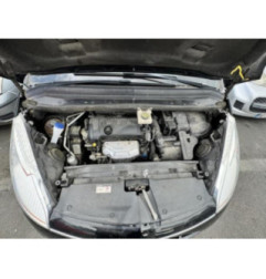 Retroviseur gauche CITROEN C4 PICASSO 1 Photo n°8