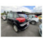 Retroviseur gauche CITROEN C4 PICASSO 1