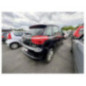 Retroviseur gauche CITROEN C4 PICASSO 1