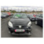 Capot DACIA SANDERO 1