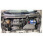 Commande chauffage CHEVROLET SPARK