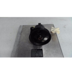 Pompe de direction DACIA SANDERO 1 Photo n°1