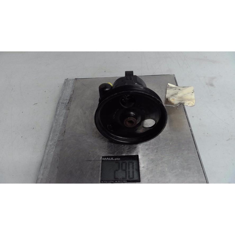 Pompe de direction DACIA SANDERO 1