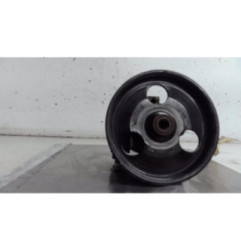 Pompe de direction DACIA SANDERO 1