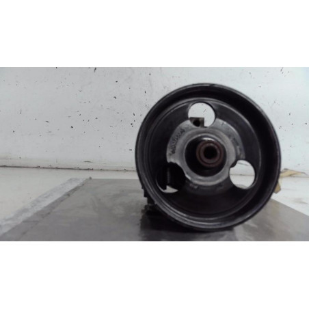 Pompe de direction DACIA SANDERO 1