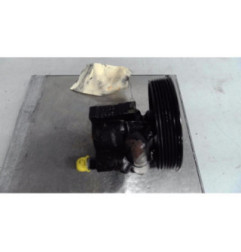 Pompe de direction DACIA SANDERO 1 Photo n°3