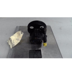 Pompe de direction DACIA SANDERO 1 Photo n°4