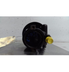 Pompe de direction DACIA SANDERO 1 Photo n°5