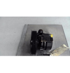 Pompe de direction DACIA SANDERO 1 Photo n°6