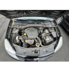 Pompe de direction DACIA SANDERO 1 Photo n°8