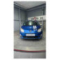 Commande chauffage RENAULT TWINGO 2