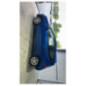 Commande chauffage RENAULT TWINGO 2