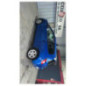 Commande chauffage RENAULT TWINGO 2