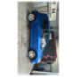 Compteur RENAULT TWINGO 2