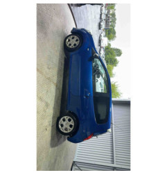Compteur RENAULT TWINGO 2 Photo n°4