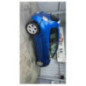 Compteur RENAULT TWINGO 2