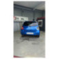 Compteur RENAULT TWINGO 2