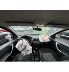 Pompe de direction DACIA SANDERO 1 Photo n°13