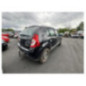 Pompe de direction DACIA SANDERO 1