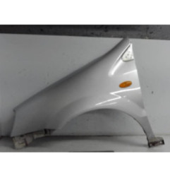 Aile avant gauche NISSAN ALMERA TINO Photo n°1