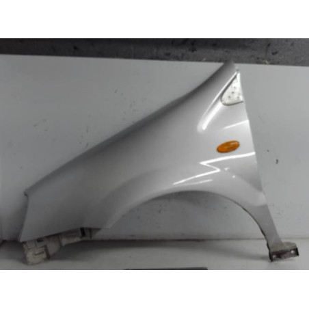Aile avant gauche NISSAN ALMERA TINO Photo n°1