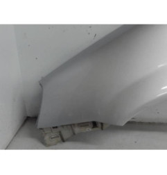 Aile avant gauche NISSAN ALMERA TINO