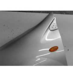 Aile avant gauche NISSAN ALMERA TINO Photo n°3