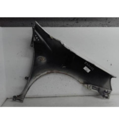 Aile avant gauche NISSAN ALMERA TINO Photo n°5