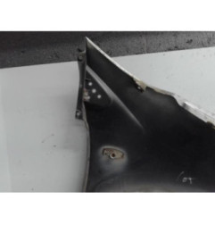 Aile avant gauche NISSAN ALMERA TINO Photo n°7