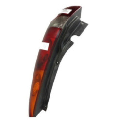 Feu arriere principal droit (feux) NISSAN ALMERA TINO