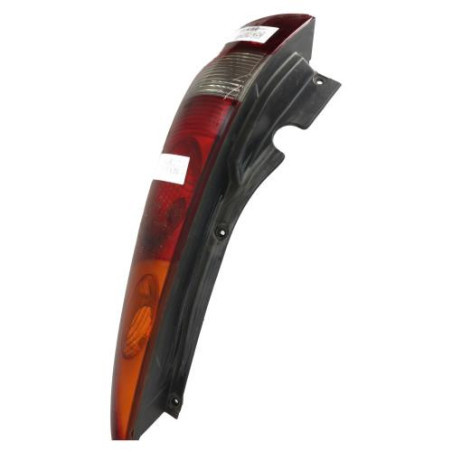 Feu arriere principal droit (feux) NISSAN ALMERA TINO