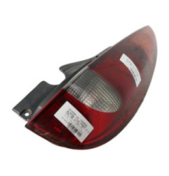 Feu arriere principal droit (feux) NISSAN ALMERA TINO Photo n°3