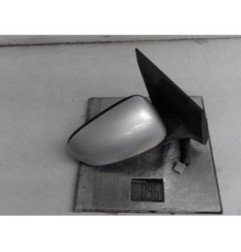 Retroviseur droit NISSAN ALMERA TINO Photo n°1