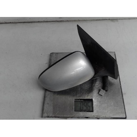 Retroviseur droit NISSAN ALMERA TINO Photo n°1
