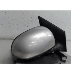 Retroviseur droit NISSAN ALMERA TINO