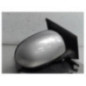 Retroviseur droit NISSAN ALMERA TINO