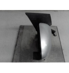 Retroviseur droit NISSAN ALMERA TINO Photo n°3