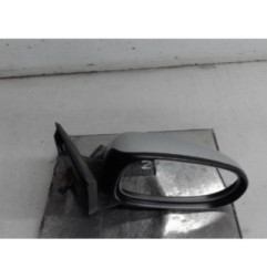 Retroviseur droit NISSAN ALMERA TINO Photo n°4